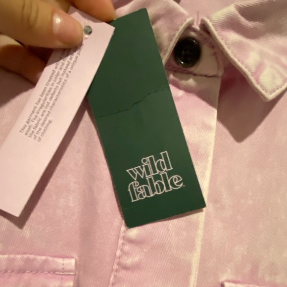 Jumpsuit - Picture 8 of 8